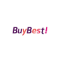 BuyBest Coupon Codes - Up to 40% OFF